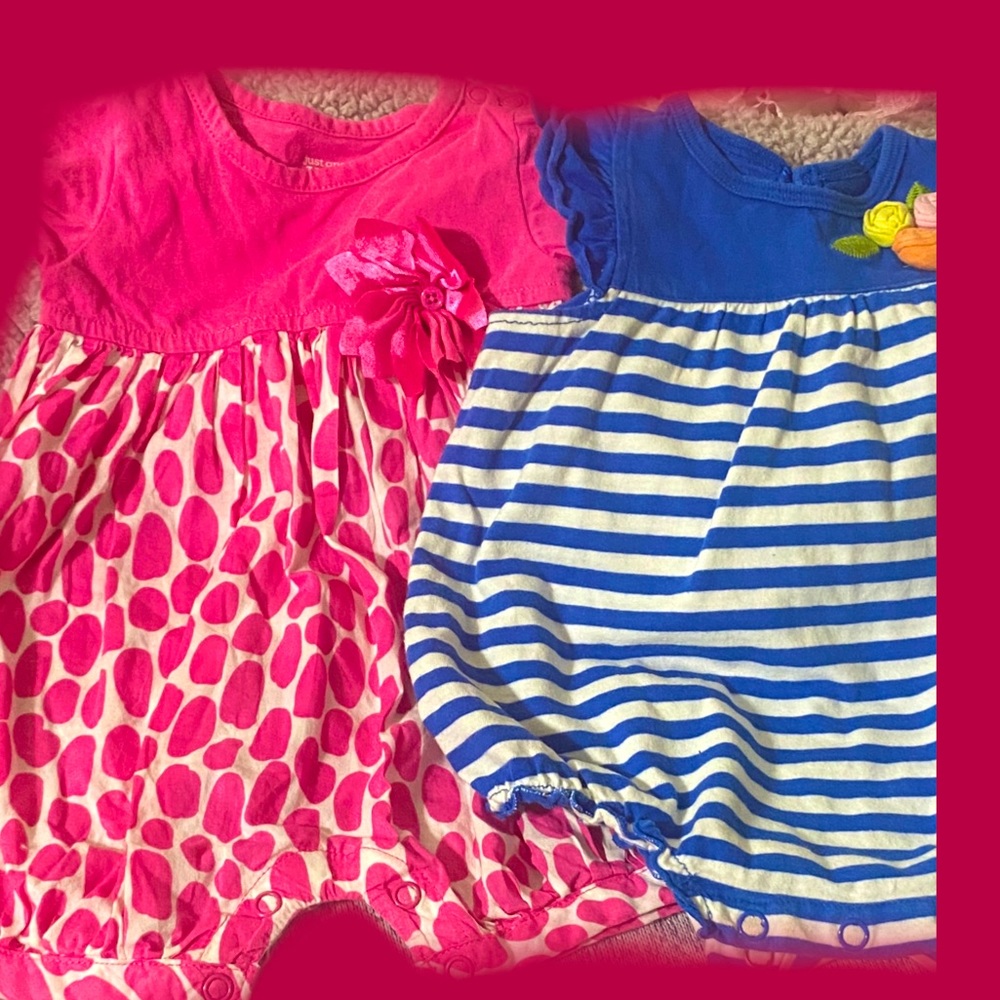 Adorable 3 month outfits